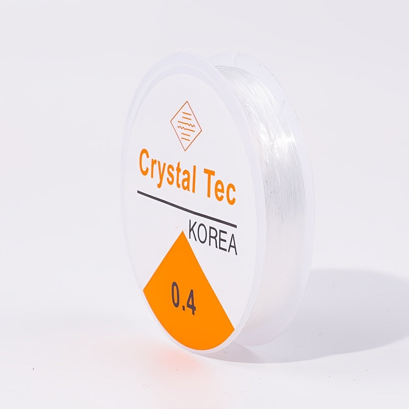 12-in-1 Survival Kit