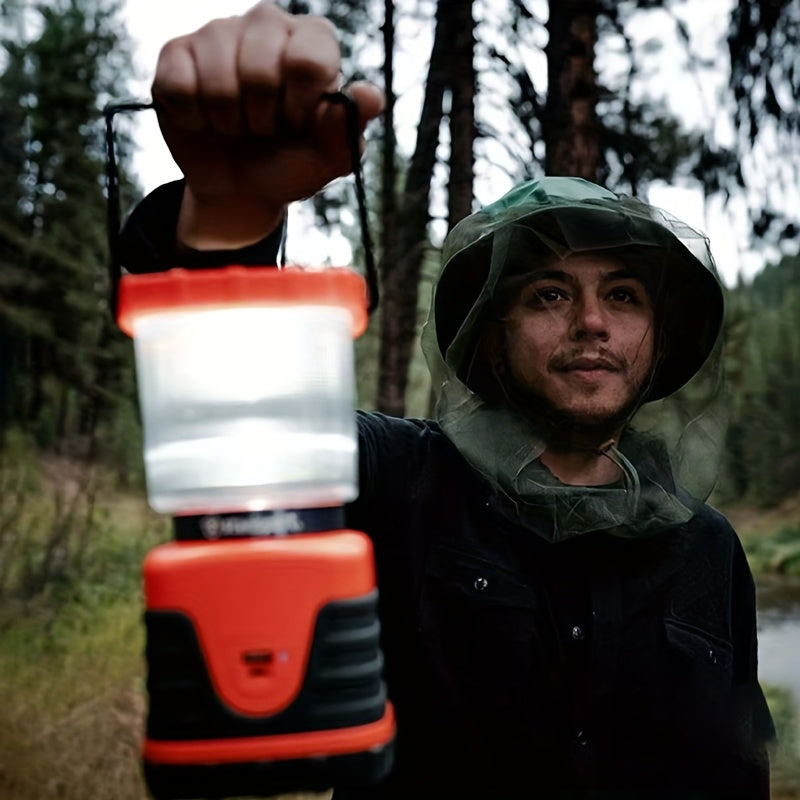 12-in-1 Survival Kit